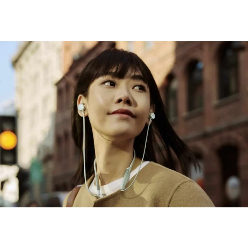 قیمت و خرید هندزفری بلوتوثی گردنی هواوی FreeLace Pro 2